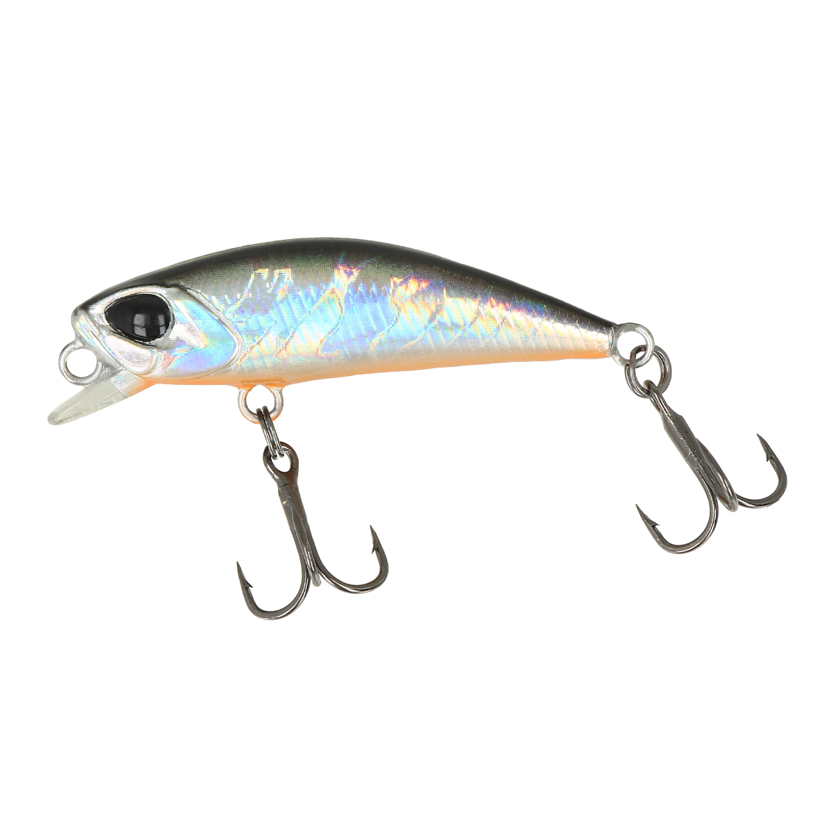 Golden Catch Hard Lure Loto 42S 3g 003