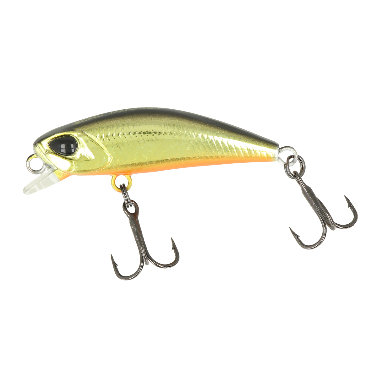 Golden Catch Hard Lure Loto 42S 3g 004