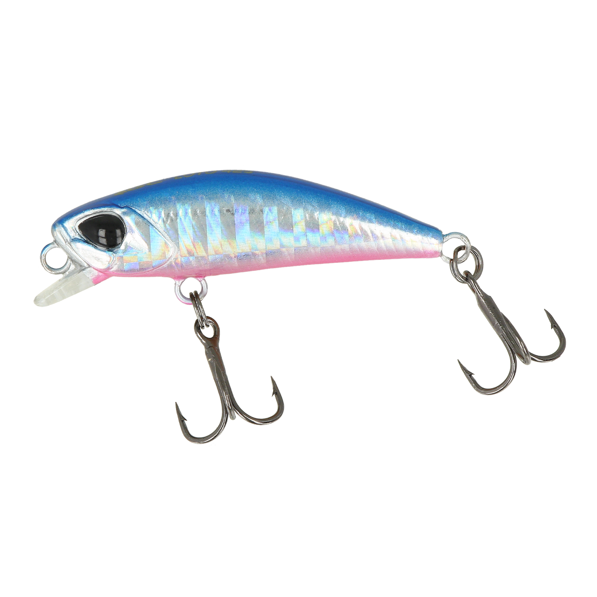 Golden Catch Hard Lure Loto 42S 3g 010