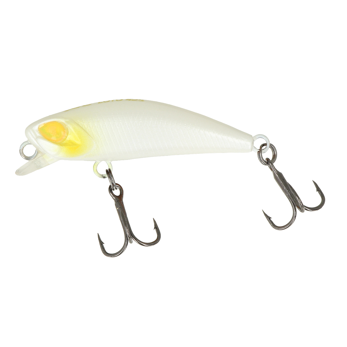 Golden Catch Hard Lure Loto 42S 3g 011