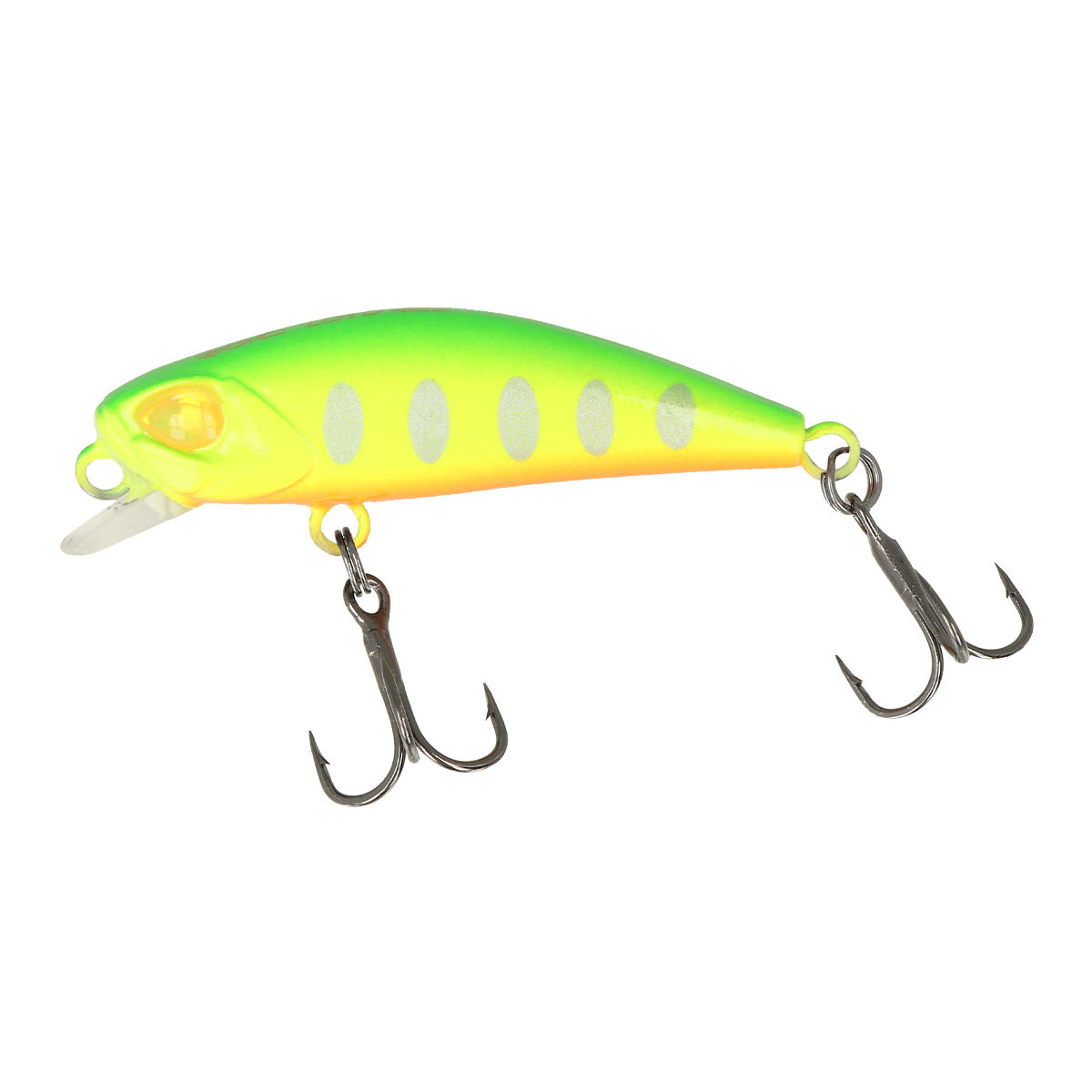 Golden Catch Hard Lure Loto 42S 3g 101