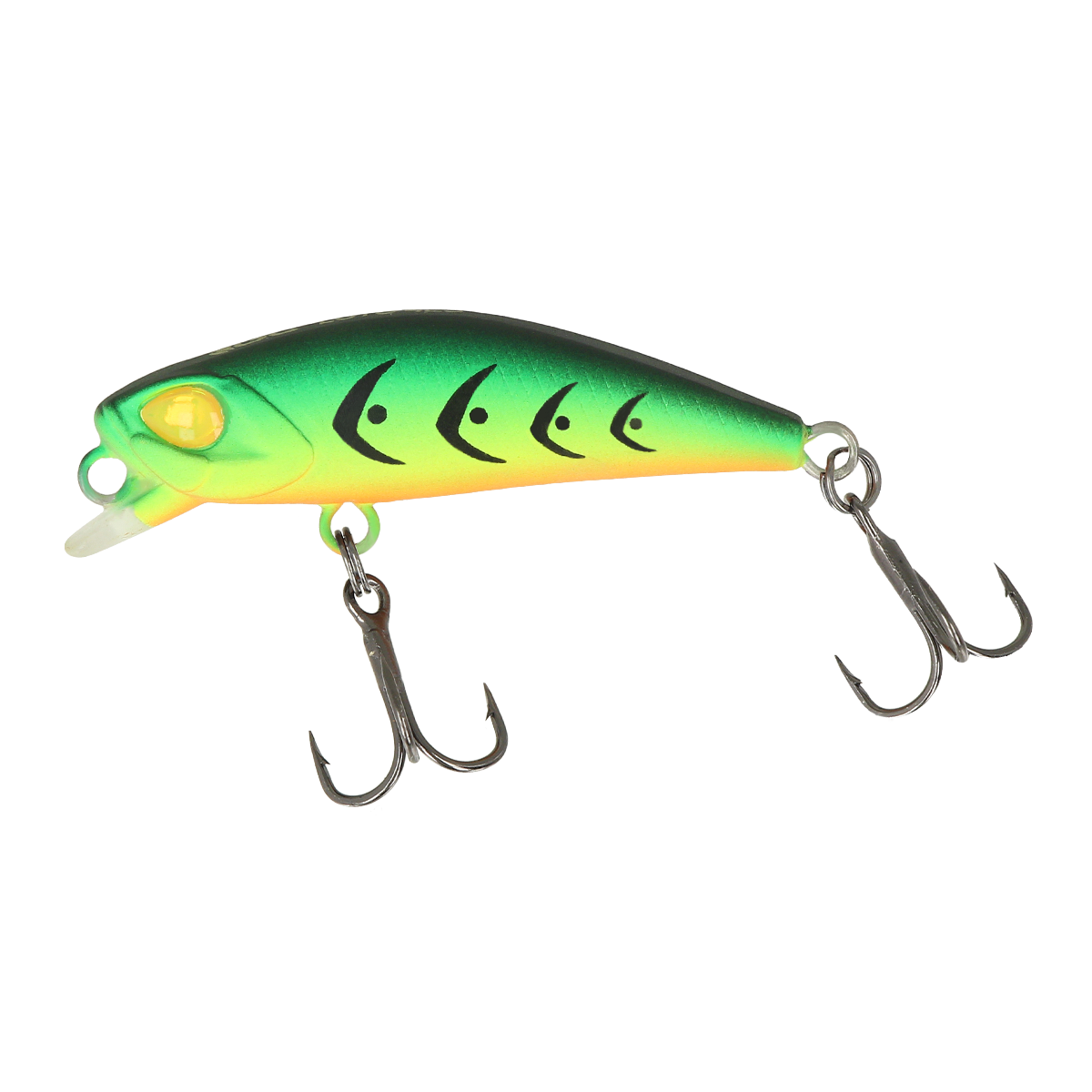 Golden Catch Hard Lure Loto 42S 3g 300