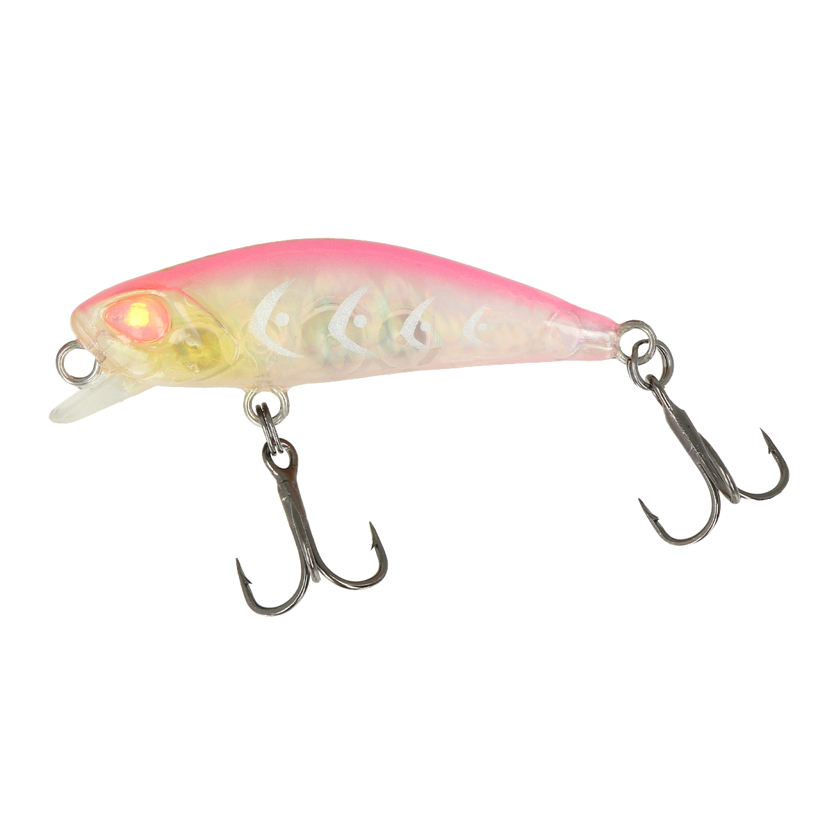 Golden Catch Hard Lure Loto 42S 3g 305