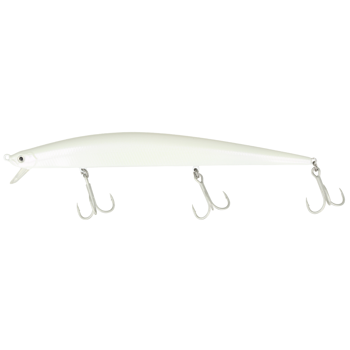 Golden Catch Hard Lure Ariel Minnow 175S 31g 21