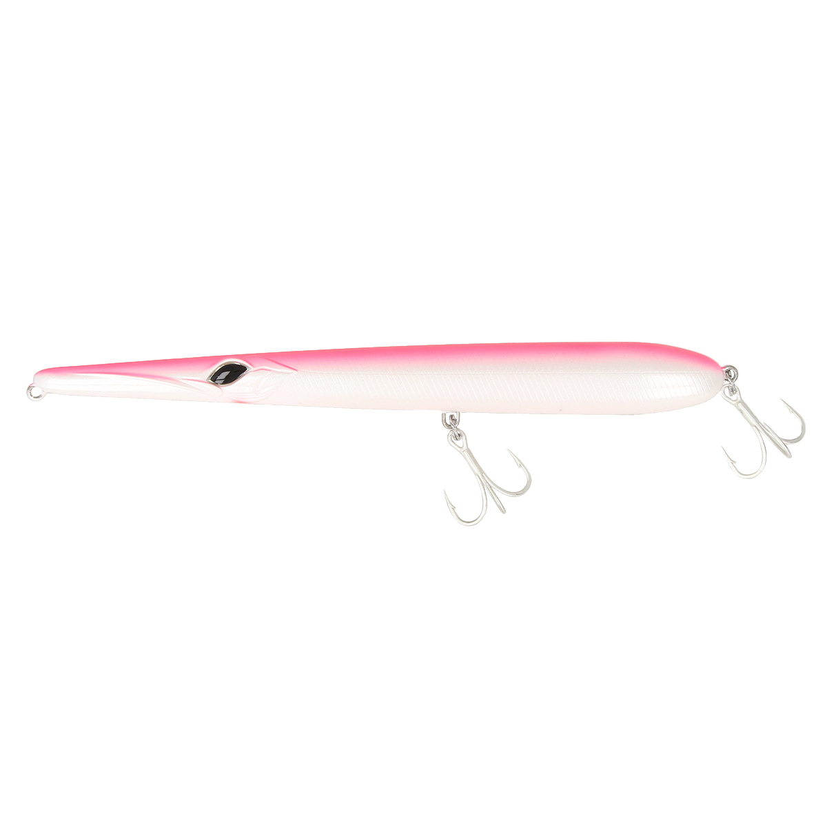 Golden Catch Hard Lure Harisma Surface 160F 18g SW02