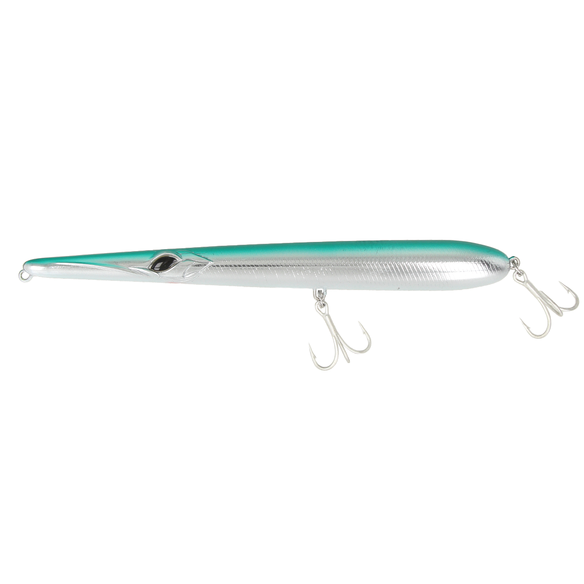 Golden Catch Hard Lure Harisma Surface 160F 18g SW03