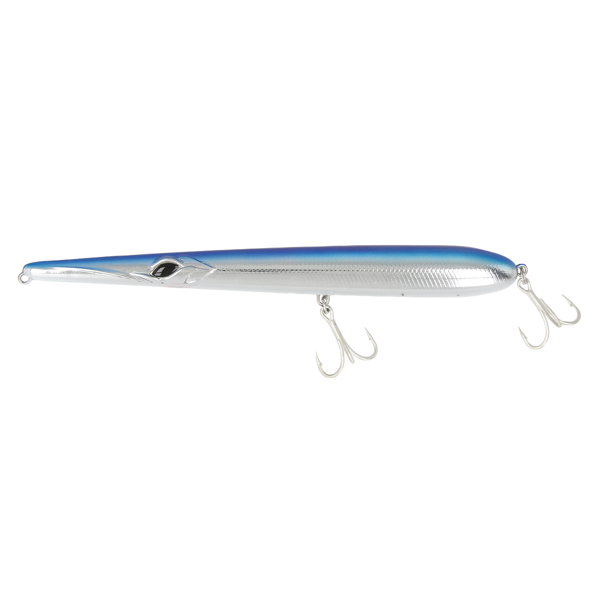 Golden Catch Hard Lure Harisma Surface 160F 18g SW04