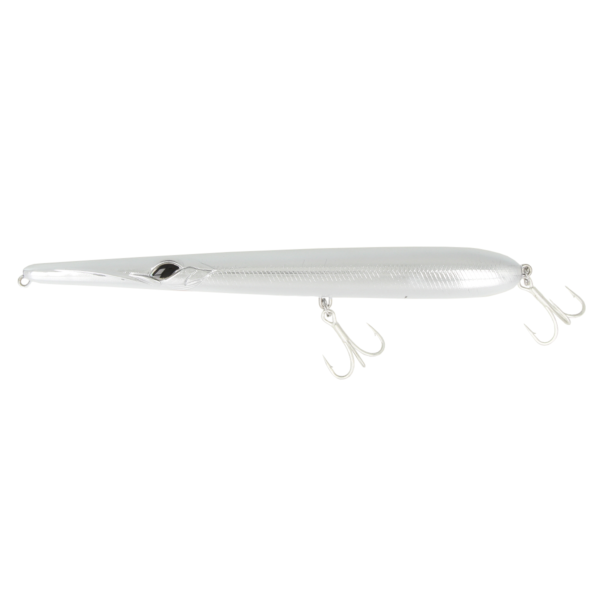 Golden Catch Hard Lure Harisma Surface 180F 24g SW05
