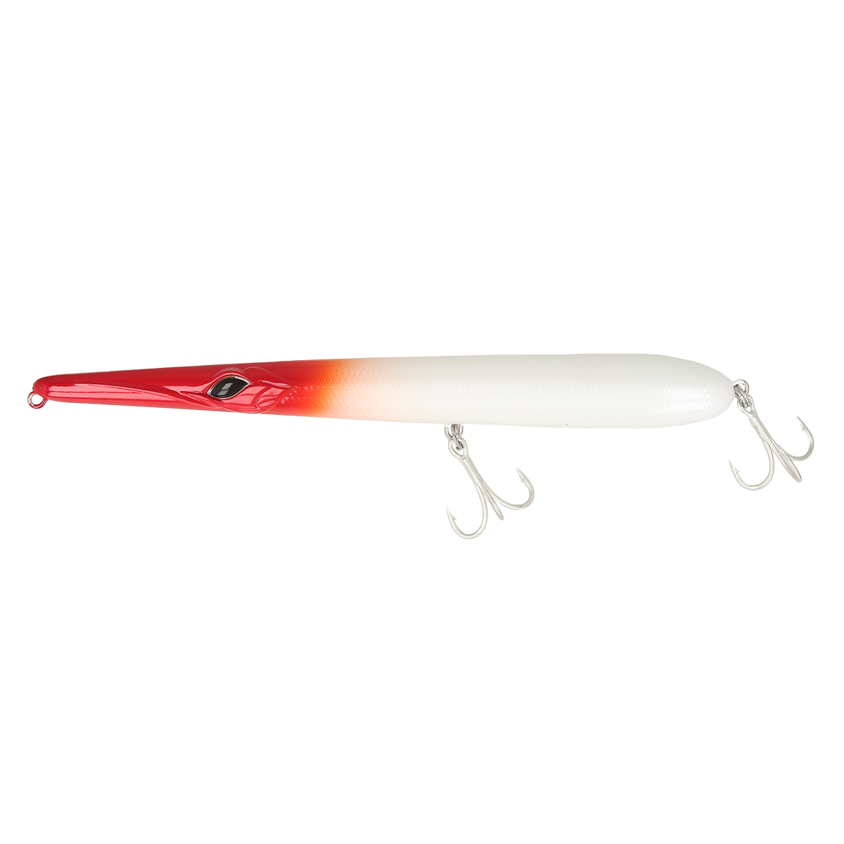 Golden Catch Hard Lure Harisma Surface 180F 24g SW07