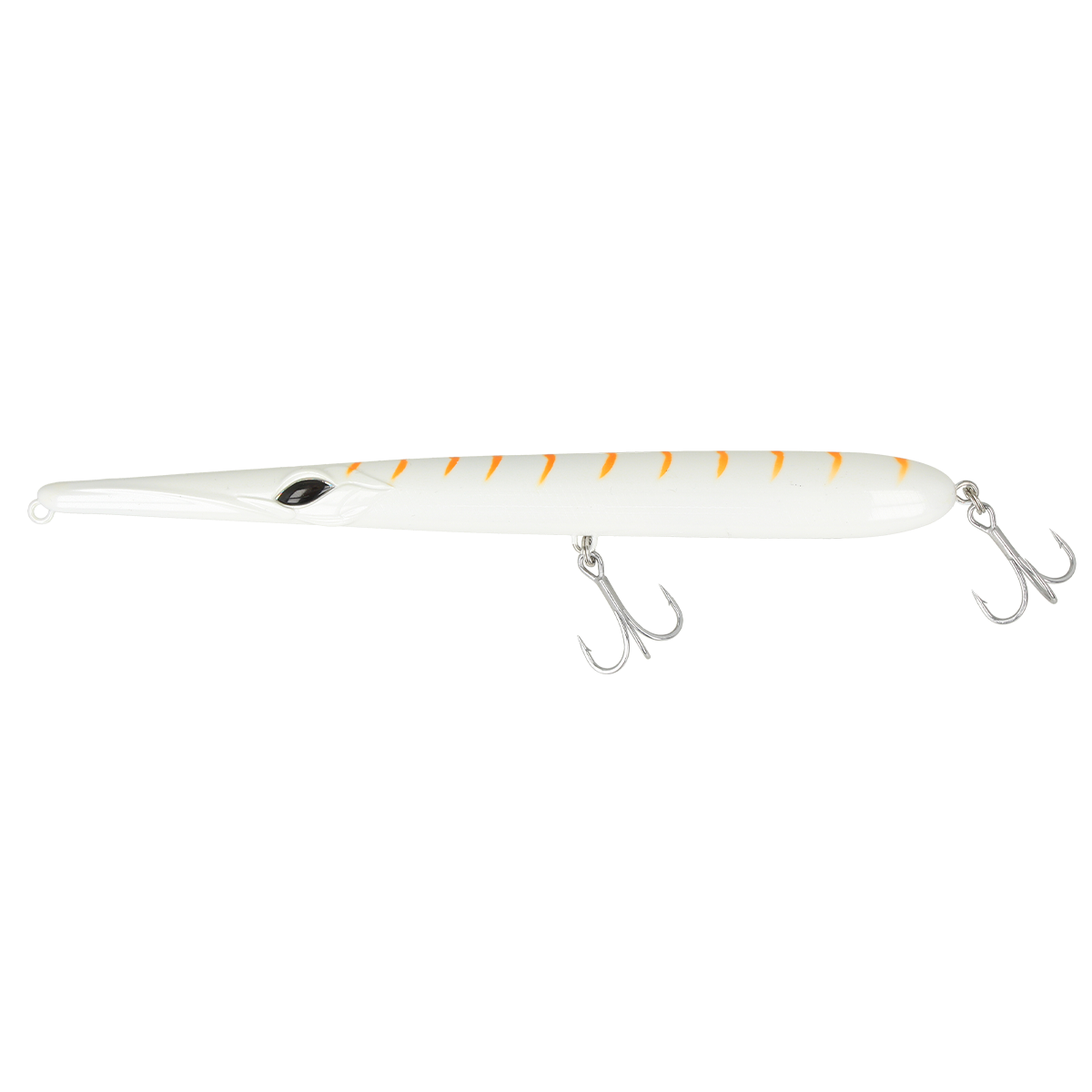 Golden Catch Hard Lure Harisma Surface 180F 24g SW10