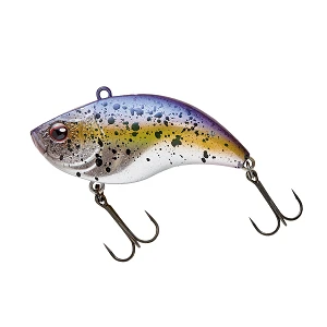 Воблер Gamakatsu Avenge Vibration 58S 14г 05 American Shad