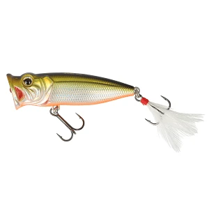 Воблер Strike Pro Sea Monster 70F 10.5г 612T