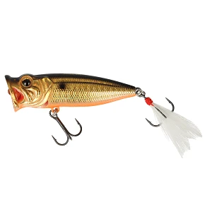 Воблер Strike Pro Sea Monster 70F 10.5г 613-713