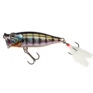 Воблер Strike Pro Sea Monster 70F 10.5г 630V