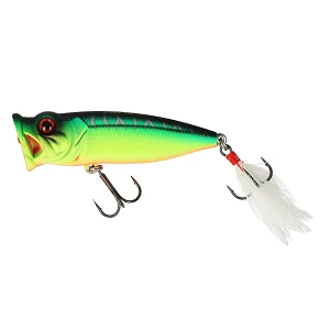 Воблер Strike Pro Sea Monster 70F 10.5г A204S