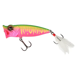 Воблер Strike Pro Sea Monster 70F 10.5г A230S