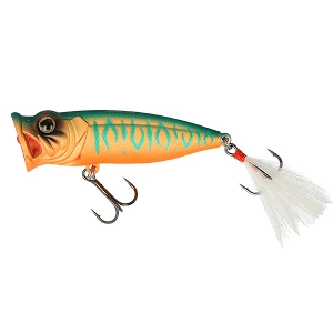 Воблер Strike Pro Sea Monster 70F 10.5г GC06S