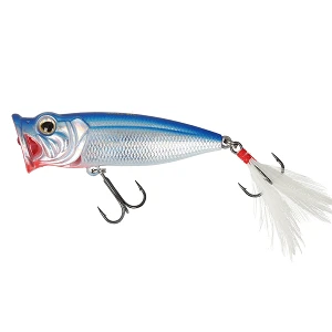 Воблер Strike Pro Sea Monster 70F 10.5г GCA04