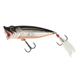 Воблер Strike Pro Sea Monster 70F 10.5г GCA05