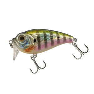 Воблер Strike Pro Chubby Crank 58F 11.2г 630V