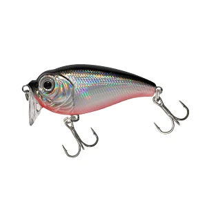 Воблер Strike Pro Chubby Crank 58F 11.2г A70-713