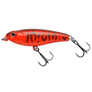 Воблер Strike Pro Sprat Stik 45S 3.6г A207