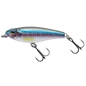 Воблер Strike Pro Sprat Stik 45S 3.6г A210-SBO-RP