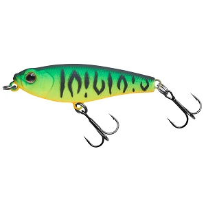 Воблер Strike Pro Sprat Stik 45S 3.6г GC01S