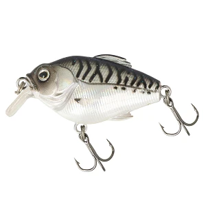 Воблер Strike Pro Sunfish 40F 5г C610-064
