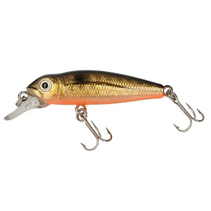 Воблер Strike Pro Midge 40SP 2г 613-713