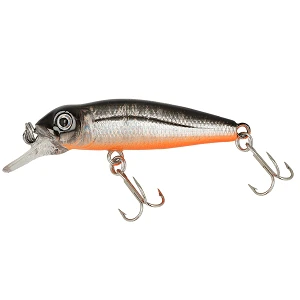 Воблер Strike Pro Midge 40SP 2г GCA05