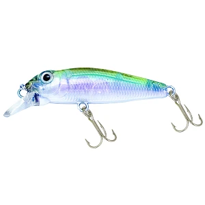 Воблер Strike Pro Midge 40SP 500G