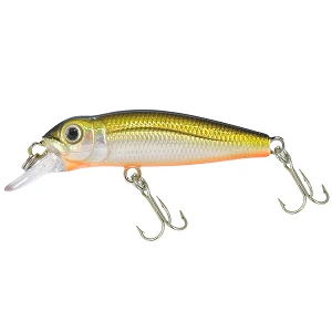 Воблер Strike Pro Midge 40SP 2г 612Т