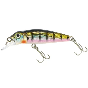 Воблер Strike Pro Midge 40SP 2г 630V