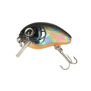 Воблер Strike Pro Baby Pro 25F 2г GC12