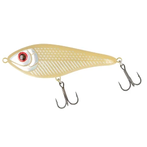 Воблер Strike Pro Buster Swim 130SS 65.9г CWC020