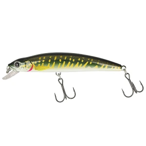 Воблер Strike Pro Musky Monster SM160 160F 57г A164F
