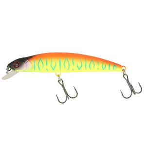 Воблер Strike Pro Musky Monster SM160 160F 57г A242S