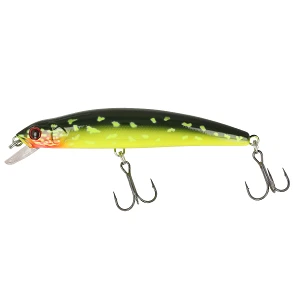 Воблер Strike Pro Musky Monster SM160 160F 57г AC202F