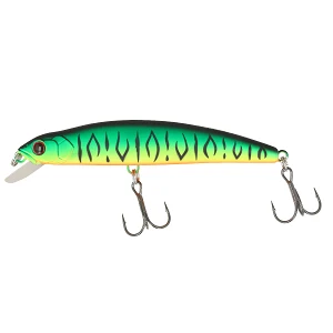 Воблер Strike Pro Musky Monster SM160 160F 57г GC01S