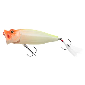 Воблер Strike Pro Sea Monster II 60F 4.5г A116L