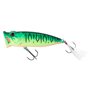 Воблер Strike Pro Sea Monster II 60F 4.5г GC01S