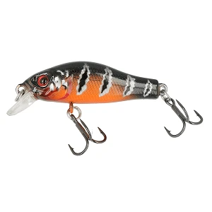 Воблер Strike Pro Archback 35SP 2.2г GC09G