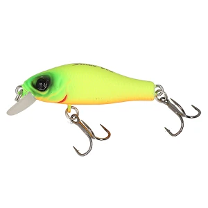 Воблер Strike Pro Archback 35SP 2.2г GC07S