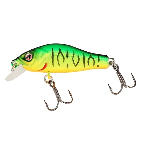 Воблер Strike Pro Archback 35SP 2.2г GC01S