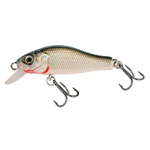Воблер Strike Pro Archback 35SP 2.2г A010