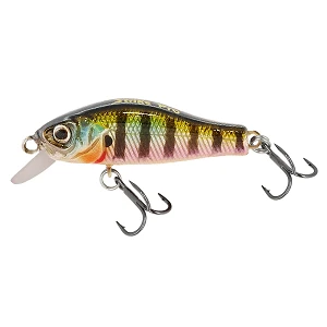 Воблер Strike Pro Archback 35SP 2.2г 630V