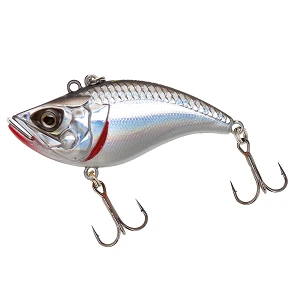 Воблер Strike Pro Flap Jack 65S 13.6г A010