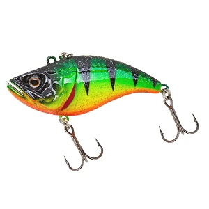 Воблер Strike Pro Flap Jack 65S 13.6г A09