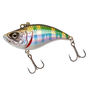 Воблер Strike Pro Flap Jack 65S 13.6г 177